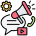 lets chat